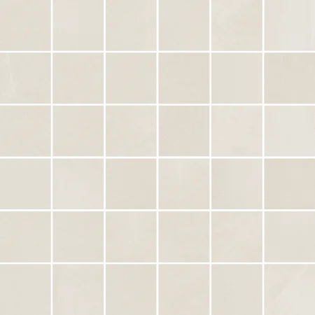 Керамогранит Italon Континуум Полар Мозаика 30х30 (Натуральная) в Ижевске