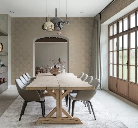 Обои Milassa Mirabelle MR4, 012 в Ижевске