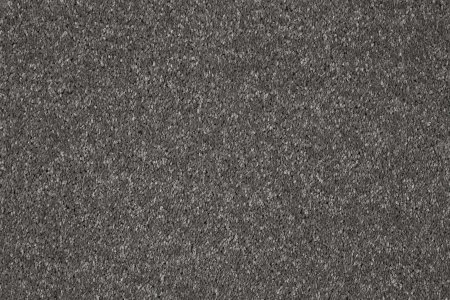 Ковровое покрытие AW Gala 96 - (5м) в Ижевске