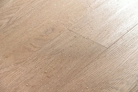 Плитка SPC Bonkeel Style 4мм Дуб Бонди в Ижевске