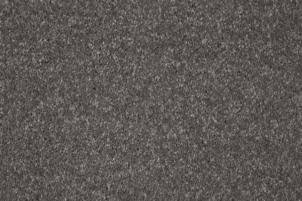 Ковровое покрытие AW Gala 96 - (4м) в Ижевске