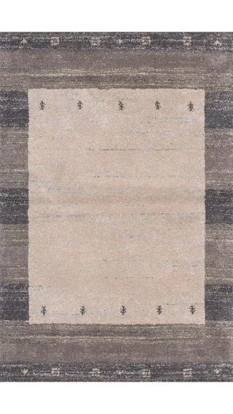 Ковер Синтелон Torino 2,00x2,90 14EDG Прямоугольник в Ижевске