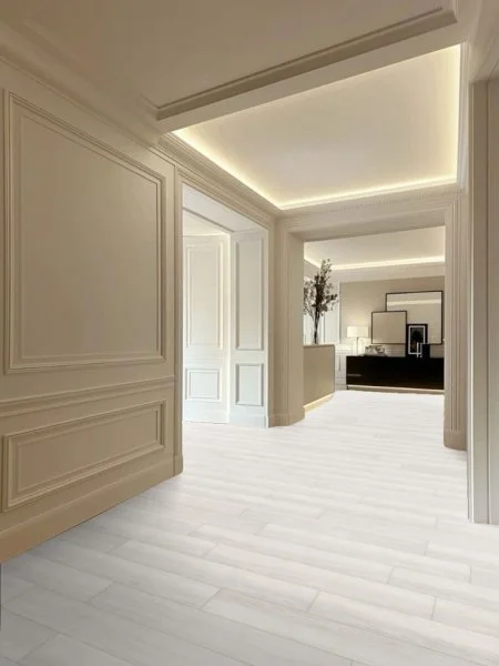 ПВХ плитка Bonkeel Rockstar Freddie Планка (914,4 x 152,4 мм) в Ижевске