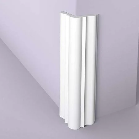 Молдинг NMC Wallstyl WE2 (36х36х2000 мм) в Ижевске