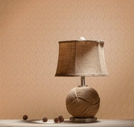 Флизелиновые обои под покраску Milassa STR 10 001 в Ижевске