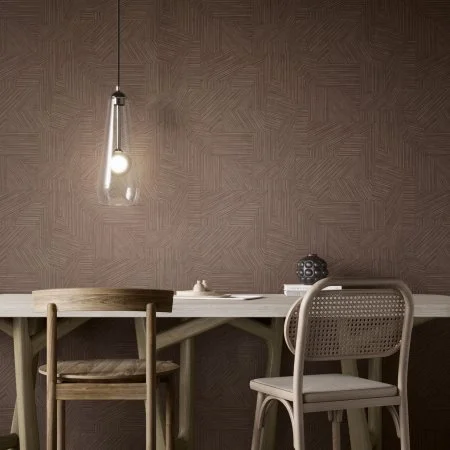 Обои Loymina Terra TER1 009 в Ижевске