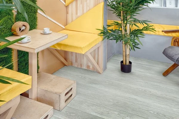 Каменно-полимерная плитка Alpine Floor Grand Sequoia Секвоя Сагано ECO 11-22, 4мм 43 класс в Ижевске