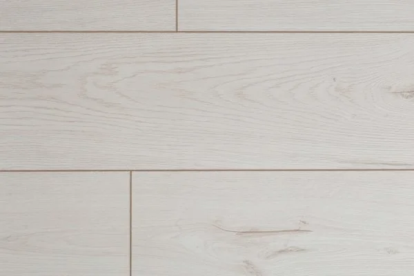 Ламинат Kronopol Aurum Senso 3487 Bolero Oak в Ижевске