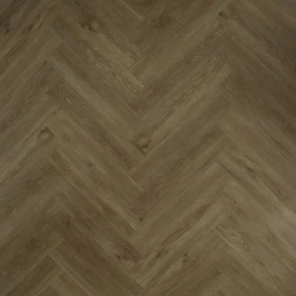 Плитка SPC Karelia Sea Romance Herringbone Fluit HB в Ижевске