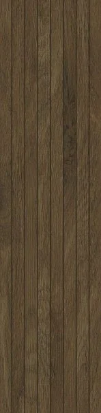 Керамогранит Italon Лофт Пэппер 20*80 Татами в Ижевске