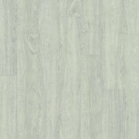 ПВХ плитка Tarkett Epic Craig Планка 152Х914 в Ижевске