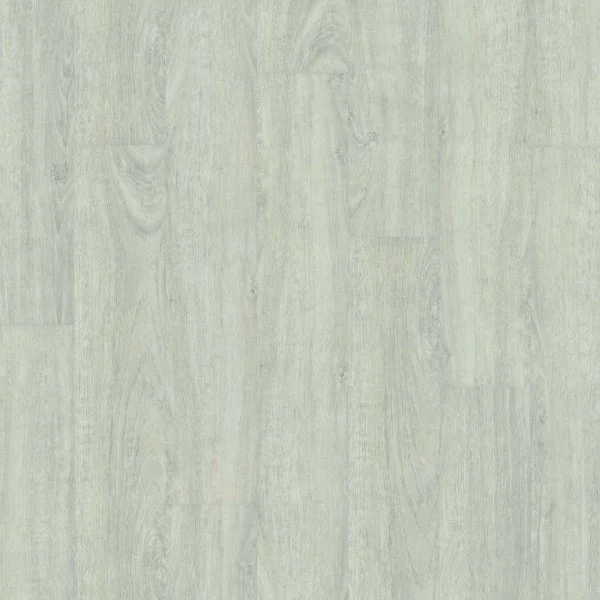 ПВХ плитка Tarkett Epic Craig Планка 152Х914 в Ижевске