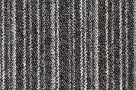 Ковровая плитка Bonkeel Space Strip в Ижевске