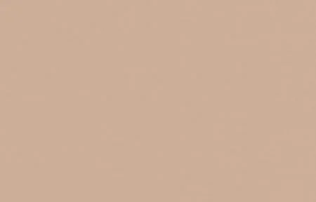 Обои Loymina Textile TXL3 002/2 в Ижевске