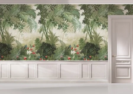 Обои Loymina Amazonia Ins10, 005 в Ижевске