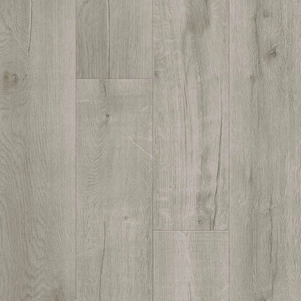 Кварц-виниловая плитка Refloor Fargo Comfort 81996-14 Дуб Лондонский туман в Ижевске