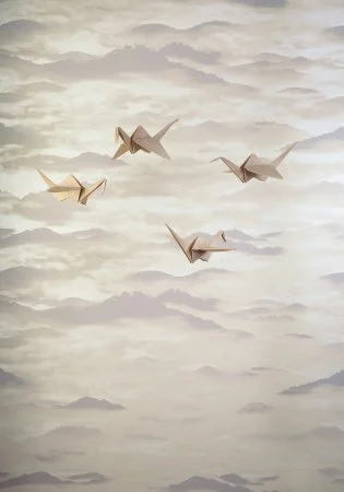 Обои Loymina Clair CLR4, 002 в Ижевске