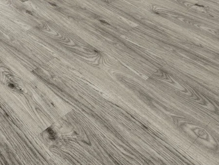 ПВХ Плитка IVC Tanto 895 Windsor Oak в Ижевске