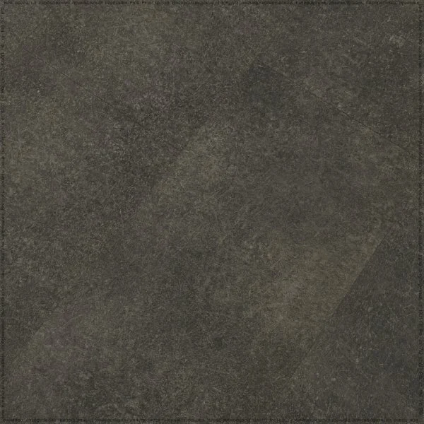 Кварц-виниловая плитка FineFloor Stone Шато Миранда FF-1455 в Ижевске