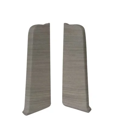 Заглушки Bonkeel Style BS7018 в Ижевске