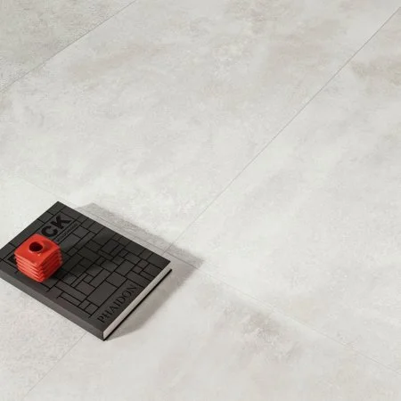 Керамогранит Coliseum Астро Уайт 60х120 (Натуральный и Реттифицированный) в Ижевске