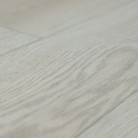 Виниловый пол Royce Ultima U1964 Дуб Рома в Ижевске