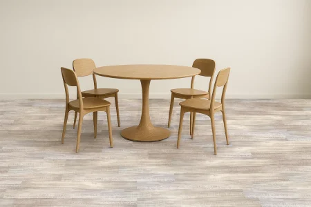 Плитка SPC Bonkeel Funky 3.85мм Blaze в Ижевске