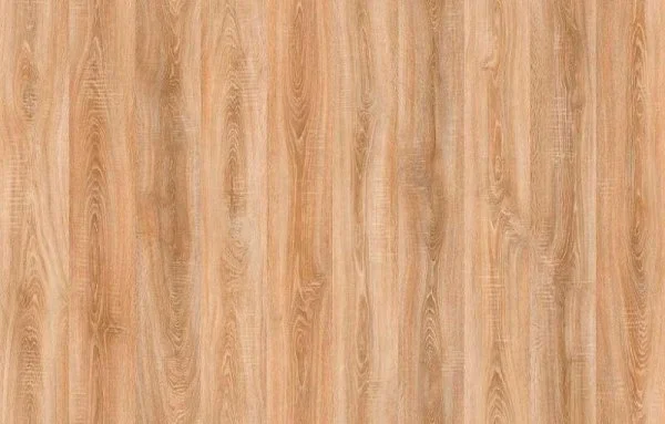 Ламинат Loc Floor 4V LCR081 Дуб русский 8мм 33кл в Ижевске