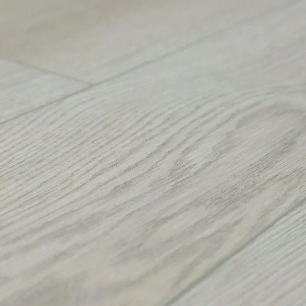 Виниловый пол Royce Ultima U1964 Дуб Рома в Ижевске