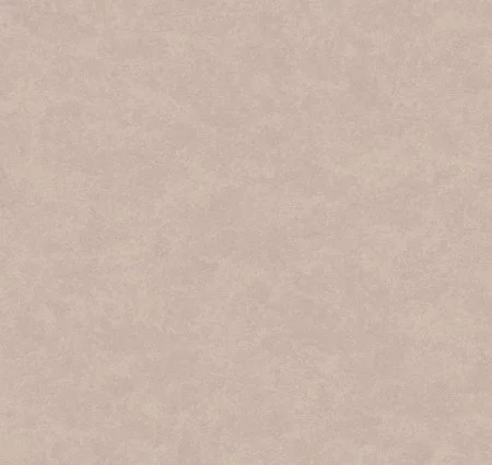 Обои Milassa Classic Estate EST9, 001 в Ижевске