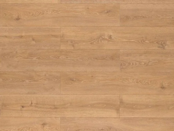 Ламинат Egger PRO 8/33 4V Large Aqua+ Дуб Уолтем натуральный EPL122 в Ижевске