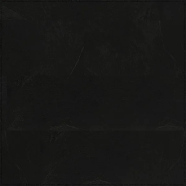 Кварц-виниловая плитка FineFloor Stone Кохем FF-1466 в Ижевске