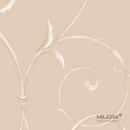 Обои Milassa Swan SW4, 002/1 в Ижевске