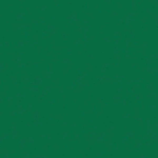 Спортивный линолеум Tarkett Omnisports Action 65 Field Green в Ижевске