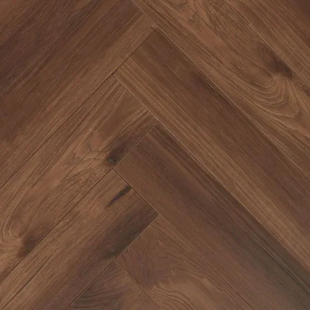 Ламинат Woodstyle Crossbow C138 Дуб Амадо в Ижевске