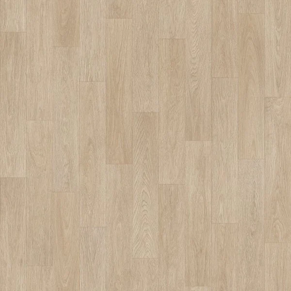 Линолеум Tarkett Acczent Pro Oren 1 3 м в Ижевске