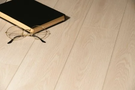 Плитка SPC Bonkeel Style 4мм Дуб Фокси в Ижевске