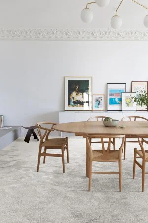 Ковровое покрытие AW Kiama 90 - (4м) в Ижевске