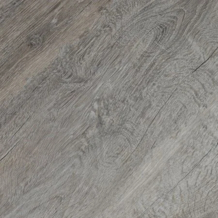 Виниловый пол Royce Ultima U1968 Дуб Маккай в Ижевске