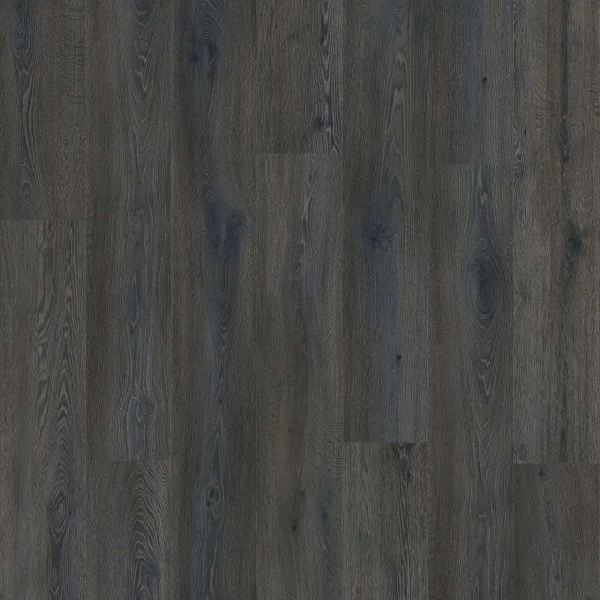 LVT-плитка Moduleo Roots Glue 0.55 EIR Galtymore Oak 86972BE в Ижевске