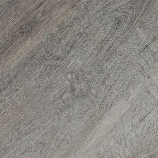 Виниловый пол Royce Ultima U1968 Дуб Маккай в Ижевске