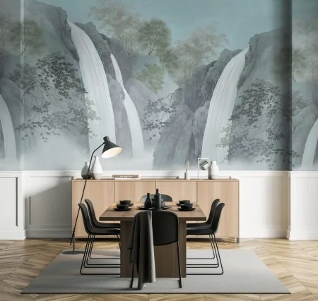 Обои Loymina Пейзаж ART5 006 в Ижевске