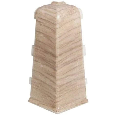 Угол наружный INDO70 20 Дуб Бургос в Ижевске