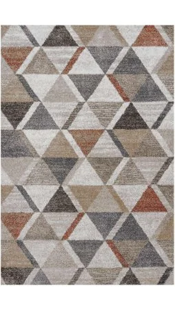 Ковер Синтелон Mondo 2,00х2,90 56EHB Прямоугольник в Ижевске