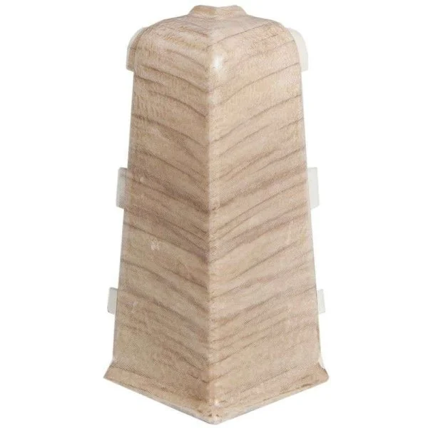 Угол наружный INDO70 20 Дуб Бургос в Ижевске