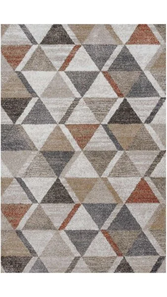 Ковер Синтелон Mondo 1,60х2,30 56EHB Прямоугольник в Ижевске