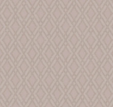 Обои Milassa Сканди Дзен JA2 002 в Ижевске