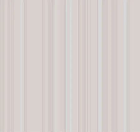 Обои Milassa Amsterdam DM 8, 001/1 в Ижевске