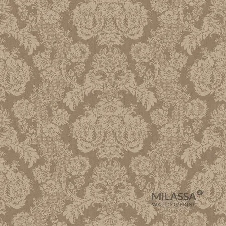 Обои Milassa Gem1, 010 в Ижевске