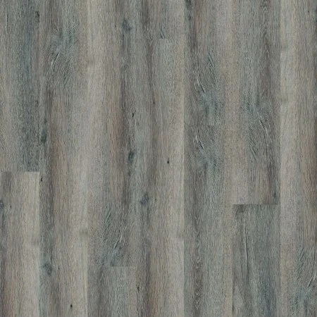 ПВХ плитка Tarkett Epic Howard Планка 152Х914 в Ижевске